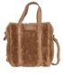 XS Bazar Shopper, front view